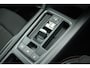 CUPRA Leon 1.4 245pk e-Hybrid VZ Business Camera Stoelverwarming Keyless Virtual Cockpit Navigatie