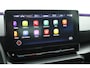 CUPRA Leon 1.4 245pk e-Hybrid VZ Business Camera Stoelverwarming Keyless Virtual Cockpit Navigatie