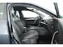 CUPRA Leon 1.4 245pk e-Hybrid VZ Business Camera Stoelverwarming Keyless Virtual Cockpit Navigatie