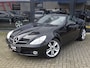 Mercedes-Benz SLK 300 Prestige 6 cilinder + NEKVERW. + HARMAN KARDON + XENON + CAMERA