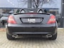 Mercedes-Benz SLK 300 Prestige 6 cilinder + NEKVERW. + HARMAN KARDON + XENON + CAMERA