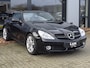 Mercedes-Benz SLK 300 Prestige 6 cilinder + NEKVERW. + HARMAN KARDON + XENON + CAMERA