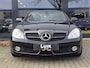 Mercedes-Benz SLK 300 Prestige 6 cilinder + NEKVERW. + HARMAN KARDON + XENON + CAMERA