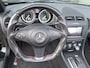 Mercedes-Benz SLK 300 Prestige 6 cilinder + NEKVERW. + HARMAN KARDON + XENON + CAMERA