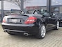 Mercedes-Benz SLK 300 Prestige 6 cilinder + NEKVERW. + HARMAN KARDON + XENON + CAMERA
