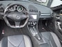 Mercedes-Benz SLK 300 Prestige 6 cilinder + NEKVERW. + HARMAN KARDON + XENON + CAMERA