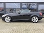 Mercedes-Benz SLK 300 Prestige 6 cilinder + NEKVERW. + HARMAN KARDON + XENON + CAMERA