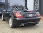 Mercedes-Benz SLK 300 Prestige 6 cilinder + NEKVERW. + HARMAN KARDON + XENON + CAMERA