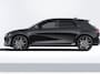 Hyundai Ioniq 5 N Line Business 84 kWh | €2025 KORITNG | LAGE BIJTELLING | WARMTEPOMP | BOSE AUDIOSYSTEEM |
