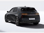 Hyundai Ioniq 5 N Line Business 84 kWh | €2025 KORITNG | LAGE BIJTELLING | WARMTEPOMP | BOSE AUDIOSYSTEEM |
