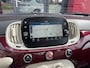 Fiat 500 1.0 Hybrid Lounge | Apple/Android carplay| Cruise Control | Regen en lichtsensor
