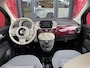 Fiat 500 1.0 Hybrid Lounge | Apple/Android carplay| Cruise Control | Regen en lichtsensor