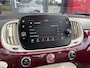 Fiat 500 1.0 Hybrid Lounge | Apple/Android carplay| Cruise Control | Regen en lichtsensor