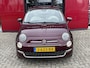 Fiat 500 1.0 Hybrid Lounge | Apple/Android carplay| Cruise Control | Regen en lichtsensor