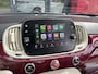 Fiat 500 1.0 Hybrid Lounge | Apple/Android carplay| Cruise Control | Regen en lichtsensor