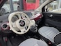 Fiat 500 1.0 Hybrid Lounge | Apple/Android carplay| Cruise Control | Regen en lichtsensor