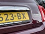 Fiat 500 1.0 Hybrid Lounge | Apple/Android carplay| Cruise Control | Regen en lichtsensor