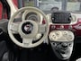 Fiat 500 1.0 Hybrid Lounge | Apple/Android carplay| Cruise Control | Regen en lichtsensor