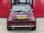 Fiat 500 1.0 Hybrid Lounge | Apple/Android carplay| Cruise Control | Regen en lichtsensor