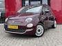Fiat 500 1.0 Hybrid Lounge | Apple/Android carplay| Cruise Control | Regen en lichtsensor