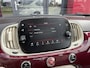 Fiat 500 1.0 Hybrid Lounge | Apple/Android carplay| Cruise Control | Regen en lichtsensor