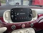 Fiat 500 1.0 Hybrid Lounge | Apple/Android carplay| Cruise Control | Regen en lichtsensor