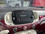 Fiat 500 1.0 Hybrid Lounge | Apple/Android carplay| Cruise Control | Regen en lichtsensor