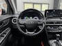 Hyundai Kona 1.6 GDI HEV Fashion