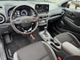 Hyundai Kona 1.6 GDI HEV Fashion