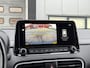 Hyundai Kona 1.6 GDI HEV Fashion