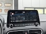 Hyundai Kona 1.6 GDI HEV Fashion
