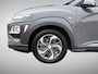 Hyundai Kona 1.6 GDI HEV Fashion