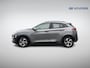 Hyundai Kona 1.6 GDI HEV Fashion