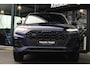 Audi Q5 55 TFSI e S-line Matrix HuD Memory Keyless El.Haak Virtual 20”