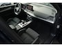 Audi Q5 55 TFSI e S-line Matrix HuD Memory Keyless El.Haak Virtual 20”