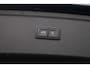 Audi Q5 55 TFSI e S-line Matrix HuD Memory Keyless El.Haak Virtual 20”