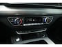 Audi Q5 55 TFSI e S-line Matrix HuD Memory Keyless El.Haak Virtual 20”