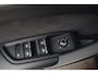 Audi Q5 55 TFSI e S-line Matrix HuD Memory Keyless El.Haak Virtual 20”
