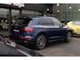Audi Q5 55 TFSI e S-line Matrix HuD Memory Keyless El.Haak Virtual 20”