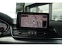 Audi Q5 55 TFSI e S-line Matrix HuD Memory Keyless El.Haak Virtual 20”