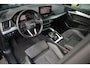 Audi Q5 55 TFSI e S-line Matrix HuD Memory Keyless El.Haak Virtual 20”