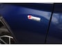 Audi Q5 55 TFSI e S-line Matrix HuD Memory Keyless El.Haak Virtual 20”
