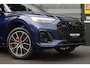 Audi Q5 55 TFSI e S-line Matrix HuD Memory Keyless El.Haak Virtual 20”
