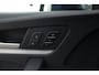 Audi Q5 55 TFSI e S-line Matrix HuD Memory Keyless El.Haak Virtual 20”