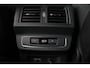 Audi Q5 55 TFSI e S-line Matrix HuD Memory Keyless El.Haak Virtual 20”
