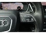 Audi Q5 55 TFSI e S-line Matrix HuD Memory Keyless El.Haak Virtual 20”