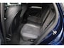 Audi Q5 55 TFSI e S-line Matrix HuD Memory Keyless El.Haak Virtual 20”