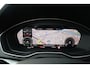 Audi Q5 55 TFSI e S-line Matrix HuD Memory Keyless El.Haak Virtual 20”