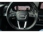 Audi Q5 55 TFSI e S-line Matrix HuD Memory Keyless El.Haak Virtual 20”