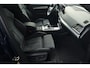 Audi Q5 55 TFSI e S-line Matrix HuD Memory Keyless El.Haak Virtual 20”
